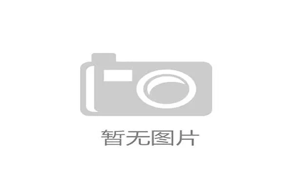 万名球迷组成黄色人浪，波鸿主场营造地狱级主场氛围