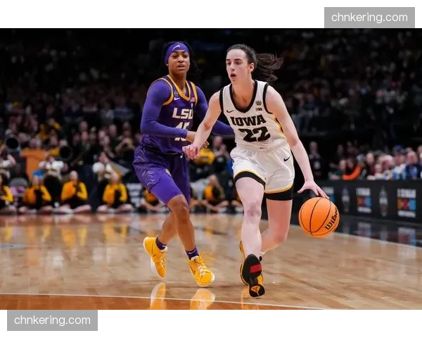 WNBA商业收入连续三年保持45%以上增长，2024赛季媒体版权价值突破1.2亿美元